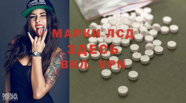 стаф Нефтекумск