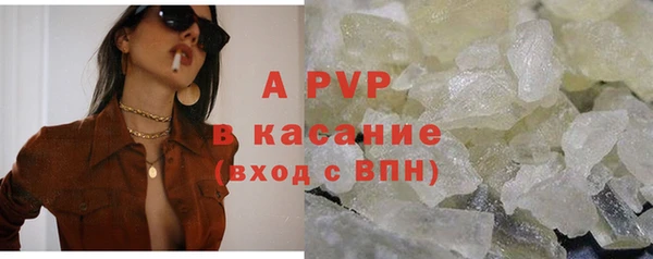 стаф Нефтекумск
