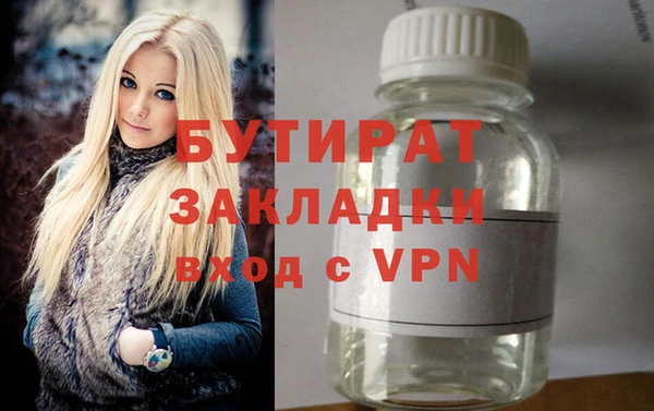 марки nbome Нея