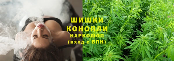 ALPHA PVP Нефтегорск