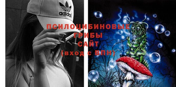 марки nbome Нея