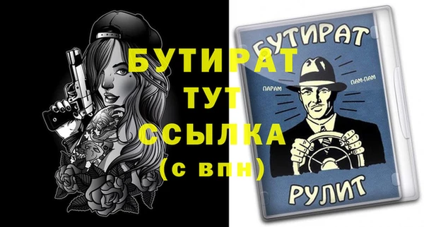 марки nbome Нея