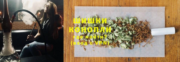 стаф Нефтекумск
